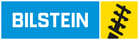 Bilstein_Logo_3c-2.png]